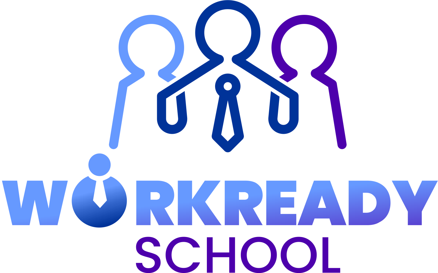 1_WorkReady School_Logo_Full Colour